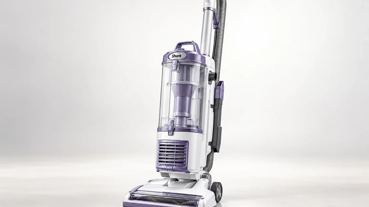 Hoover PowerScrub Deluxe FH50150 Review: Budget Full-Size Carpet Cleaning?