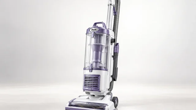 Hoover PowerScrub Deluxe FH50150 Review: Budget Full-Size Carpet Cleaning?