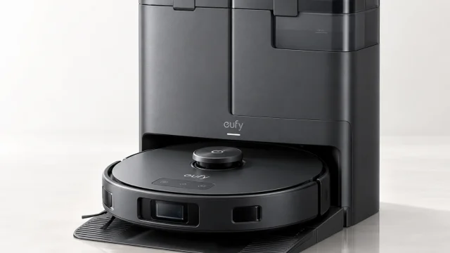 Roborock Q5 Pro+ Review: Strong Value for LiDAR Mapping and Auto-Emptying?